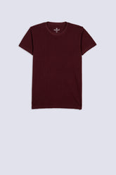 The Relax Edit Men's Tee